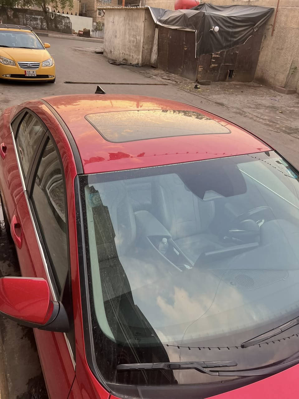 السلام عليكم موديل 21 رقم بغداد فول   سونار موجود  العنوان بغداد مدينه الصدر *********** ا
