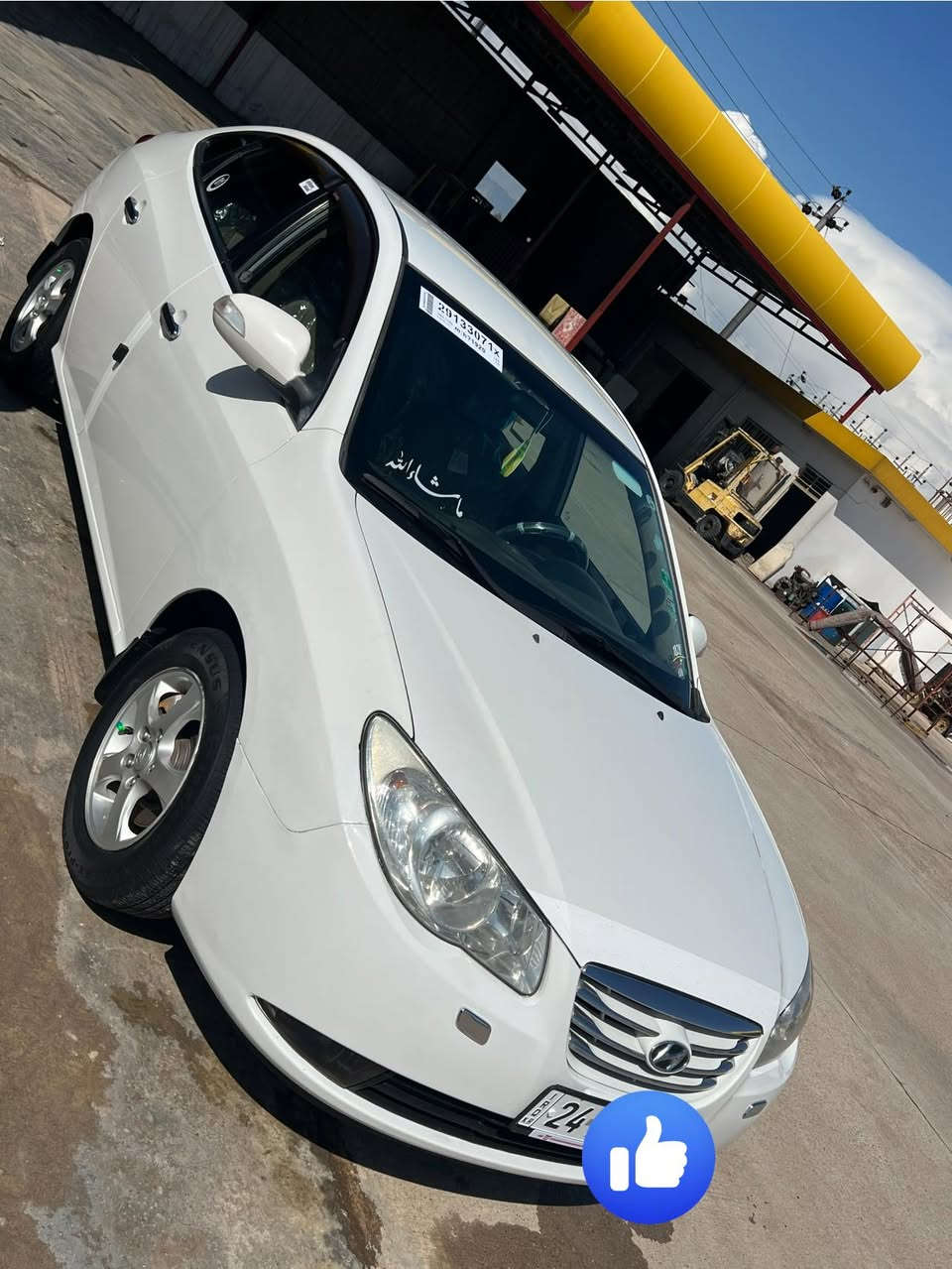 النترا مقدس موديل 2010گير اتوماتيك بدون صبخ بدون دعم رقم سنوي جديد گير محرك تبريد تخم جديد دكشن عالي ويل گپ داخل اسفر سياره حلوه رقم تلفون ***********سعر خاص
