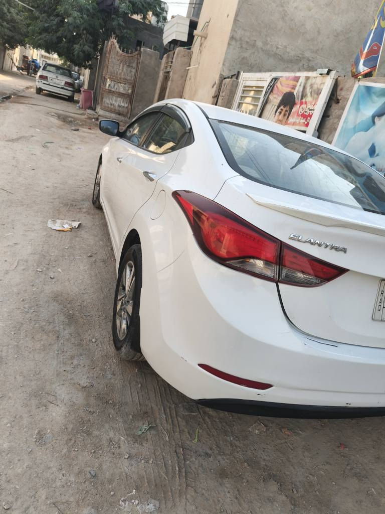 سلام عليكم النترا موديل 2015 فول مواصفات سويج السيارة كاملة من جميع النواحي
حداديه جديدة فتحة شاشه تبريد بيانو قطعتين
محرك 1800 كامره خلفية مري شفط تحكم ستيرن 
تخم تاير النجف, العراق


**إذا كنت صاحب هذا الإعلان وتريد حذفه لأي سبب، رجاءا أرسل رسالة إلى الدعم الفني**