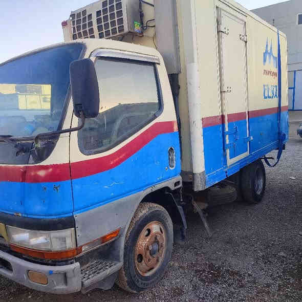 ‎ئەم سەیارە بۆفرۆشتن مەکینەی هەڵسیاوە خاونی نیە مودیل2013گۆرینەویش هەیە ژ.م *********** البیع‎ كالار
