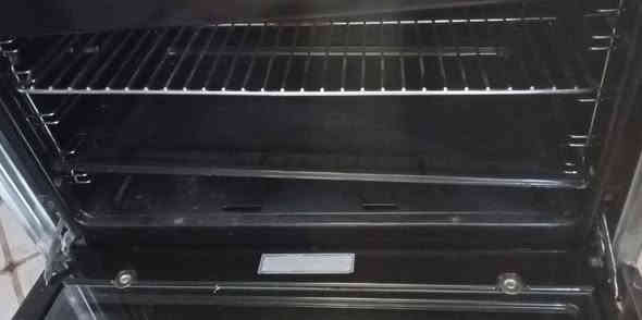 طباخ إيطالي اخو الجديد مستعمل قليل للبيع ٢٢٥وبي مجال نجف***********
