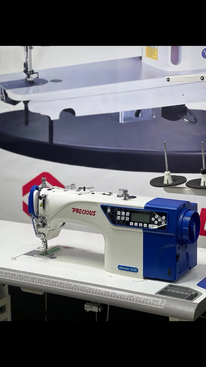 💥 اللي جاي مش عادي… علشان الي جي بتعنا!؟؟؟؟


**إذا كنت صاحب هذا الإعلان وتريد حذفه لأي سبب، رجاءا أرسل رسالة إلى الدعم الفني**