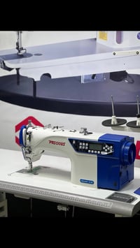 إلكترونيات • أجهزة منزلية • عرض خاص