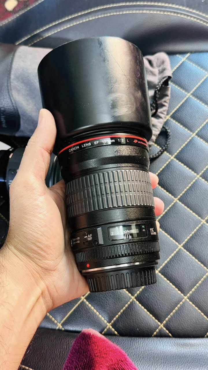 متوفر للبيع اسعار مناسبه كلش


**إذا كنت صاحب هذا الإعلان وتريد حذفه لأي سبب، رجاءا أرسل رسالة إلى الدعم الفني**