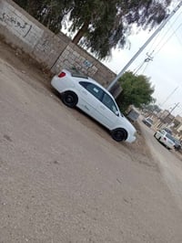 اوبتر ٢٠١1 • رقم بغداد • اوتوماتيك