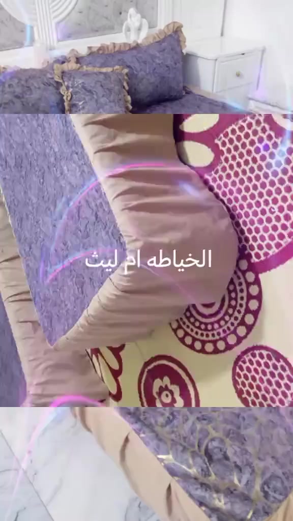 السلام عليكم من مدخل الحيره والتحب تدخل خاص


**إذا كنت صاحب هذا الإعلان وتريد حذفه لأي سبب، رجاءا أرسل رسالة إلى الدعم الفني**