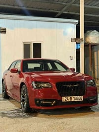 من رخصه الادمن اوباما 2017 كفاله بس خشم الجاملغ الأمامي بارد اقل الشبر...