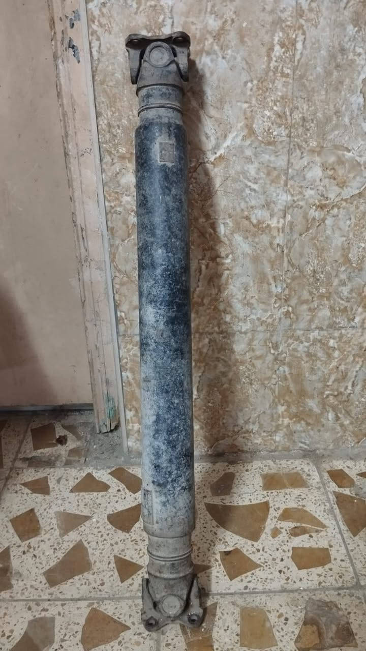 غراض بطه قيمهن باليرضي الله قاعده مابيها شي والثانيه بولبرن كايم وثلاجه مال 3000 بدون ايسيات وكاردن


**إذا كنت صاحب هذا الإعلان وتريد حذفه لأي سبب، رجاءا أرسل رسالة إلى الدعم الفني**