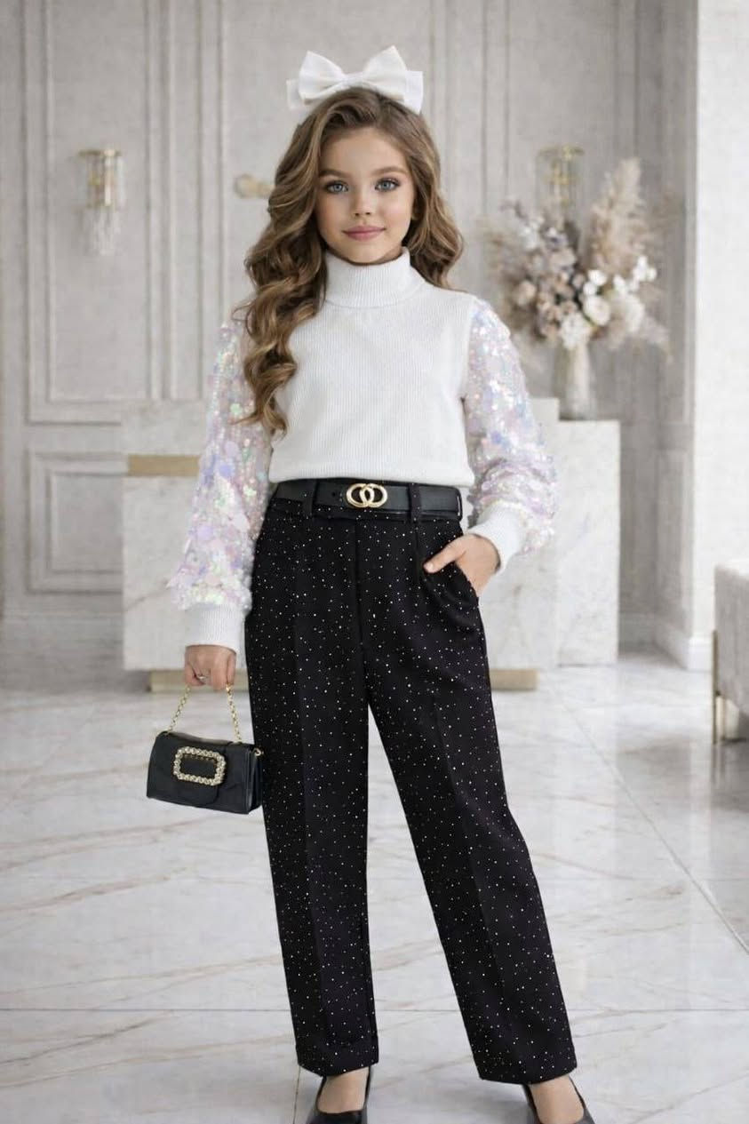 إذا كنت تبحث عن ملابس عصرية وجذابة، فلا تبحث بعيدًا، فشركة كيراز كيدز للإلبسة التركية  هي المكان المثالي لتلبية احتياجاتك. نقدم لك مجموعة واسعة من الملابس التي تناسب جميع الأذواق والأعمار، بدءًا من الملابس الرسمية إلى الملابس الكاجوال.♥️🦋

▪️لمشاهدة كافة الألبسة متضمنة أسعارها تابعونا على التلجرام : 🥰💛 

https://t.me/MKERAZ 

https://t.me/Mkeraz3

البيع جملة فقط من تركيا إلى أي دولة بالعالم✈️🌎

⚫للطلب والاستفسار واتساب 📞 :

https://wa.me/message/R4IRJBEVWW3PO1


**إذا كنت صاحب هذا الإعلان وتريد حذفه لأي سبب، رجاءا أرسل رسالة إلى الدعم الفني**