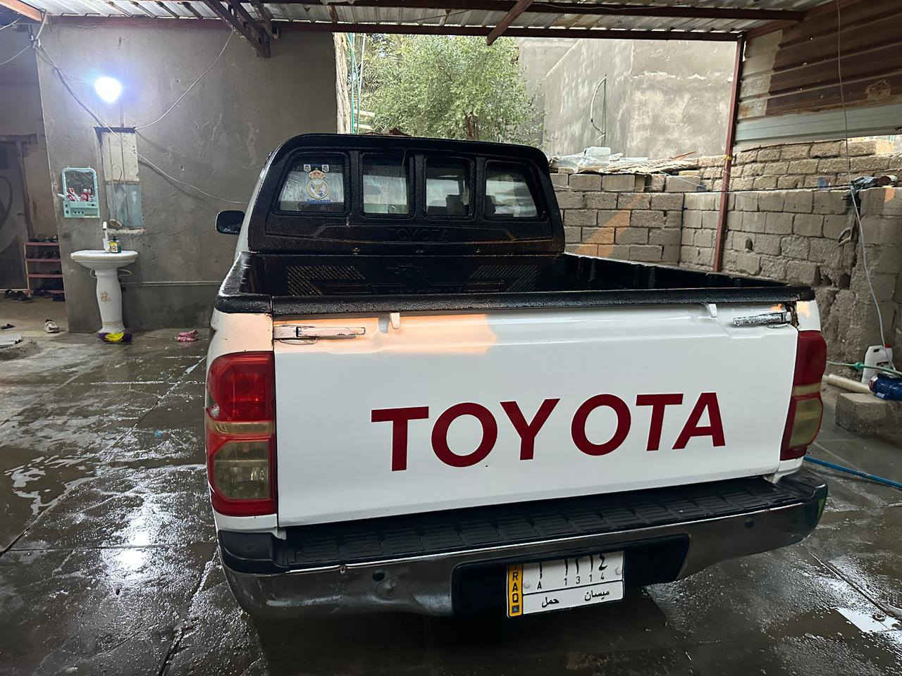 سلام عليكم بيكم 2007 رقم ميسان مكينة زيرو مبدل بيهة جاملق وبنيد المكان البصرة رقم  ***********
