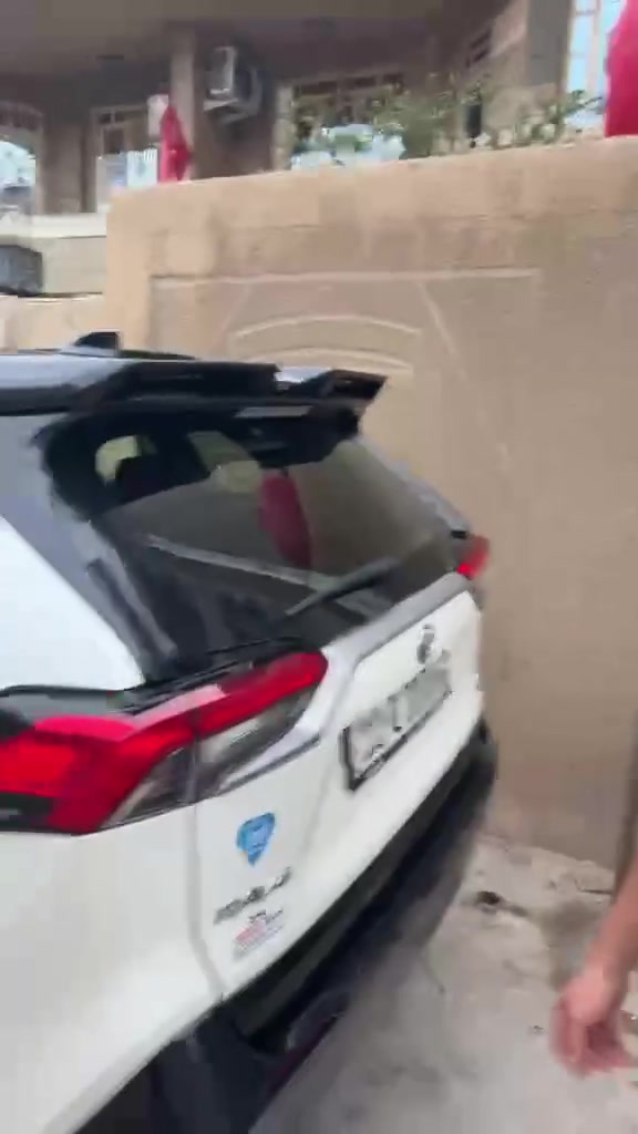 #ثقتكم_غايتنا

كل راف فور تستاهل هيج اضافة مميزة وحلوة  وراقية
وقالب بلادي بالملم

راسلوني خاص للطلب 

والف عافية لجميع الاخوة ….

اعدكم بالمزيييييد 💙💜❤️


**إذا كنت صاحب هذا الإعلان وتريد حذفه لأي سبب، رجاءا أرسل رسالة إلى الدعم الفني**