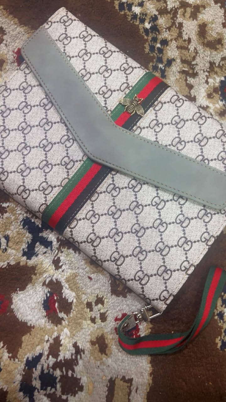 ايباد للبيع ذاكرة 512 نضيف 100٪100 
سعر 90 الف وبي مجال لابتوب ديل سعرة 175و بي مجال 
والتليقون كلكسي جي 4 سعر 30الف 
 عنوان موصل حي السكر


**إذا كنت صاحب هذا الإعلان وتريد حذفه لأي سبب، رجاءا أرسل رسالة إلى الدعم الفني**