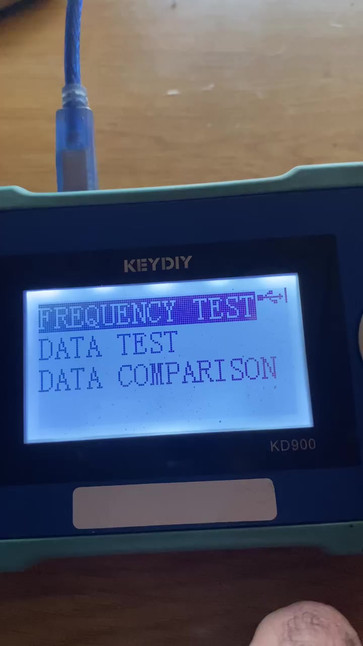 جهاز kdللبرمجه الريمونت مع فاحص تردد ريمونت مستعمل 50وي التوصيل


**إذا كنت صاحب هذا الإعلان وتريد حذفه لأي سبب، رجاءا أرسل رسالة إلى الدعم الفني**