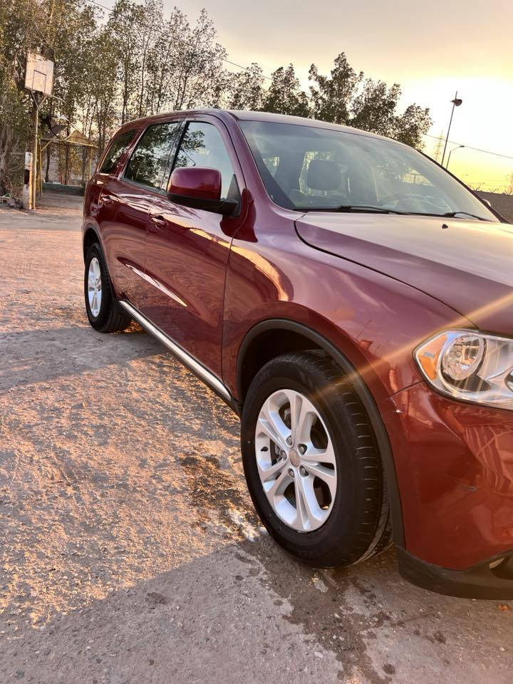 مديل ١٣خليجيه بدو ن كصه بدون حادث متوم ارقام وسنويه طبق الاصل شمالي ٨٨وبيه مجال كلش بصيط ***********
