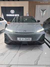 UNI.V سنة الطراز 2026...   عروض على سعر الكاش مستمر   اما الاقساط تتوف...