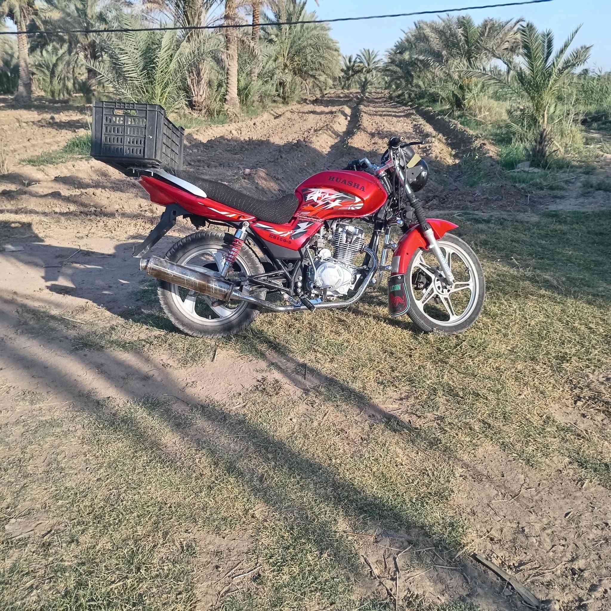 هايووشه للبيع موديل ٢٠١٧ نضافه خير من الله السعر ٤٥٠ للإستفسار الاتصال على الرقم *********** المكان هيت
