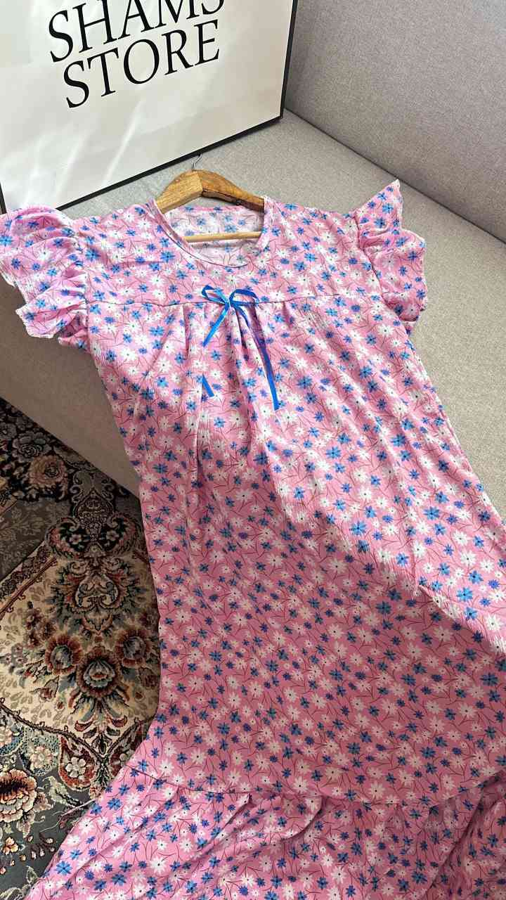 آخر نص ب ٢٨ بدل ٣٥
القياس فري سايز  إلى وزن ٨٥
الخامه كريشه غسل ولبس


**إذا كنت صاحب هذا الإعلان وتريد حذفه لأي سبب، رجاءا أرسل رسالة إلى الدعم الفني**