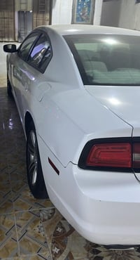 مكفولة • ٢٠١٤ • بصره