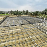 ‏عملنا في محافظة بابل منطقة الوردية المقال أبو عباس الكعبي الحد فالح ا...