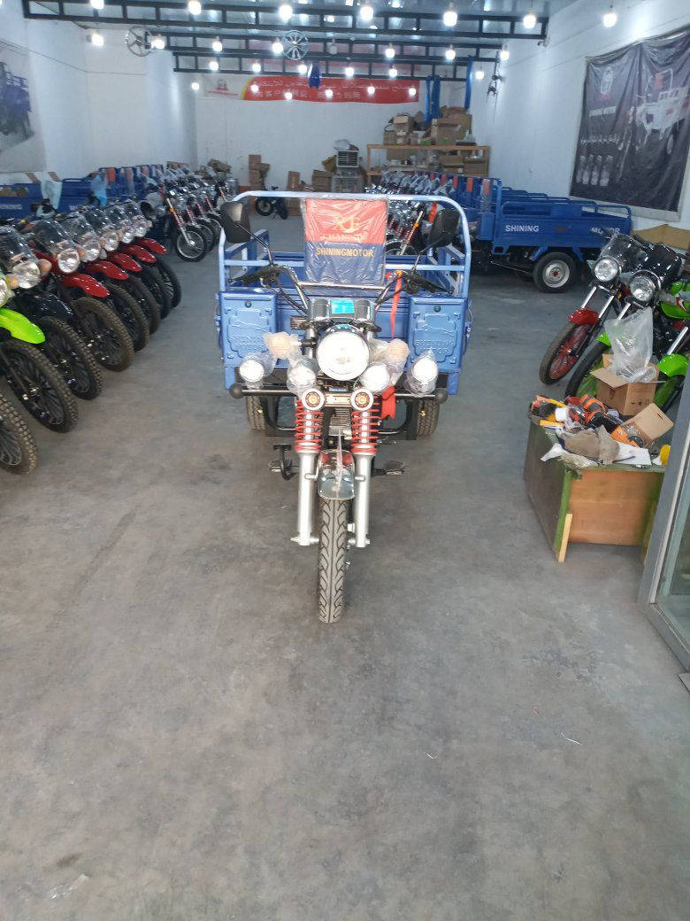 السلام عليكم للبيع السعر خاص ***********👉👈***********
