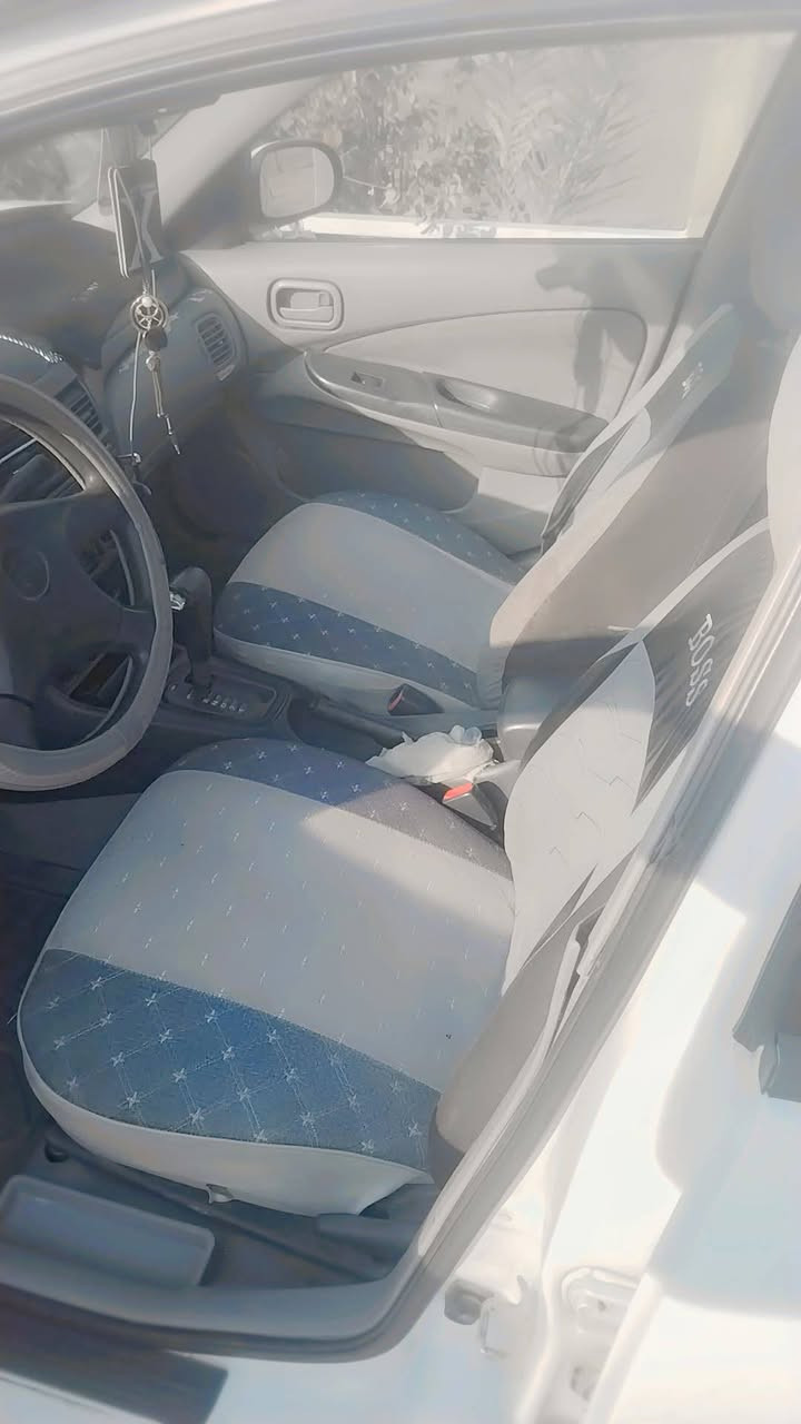 سياره صيني للبيع مقفوله كفاله عامه مكان بغداد شرط ابيع لك السونار***********
