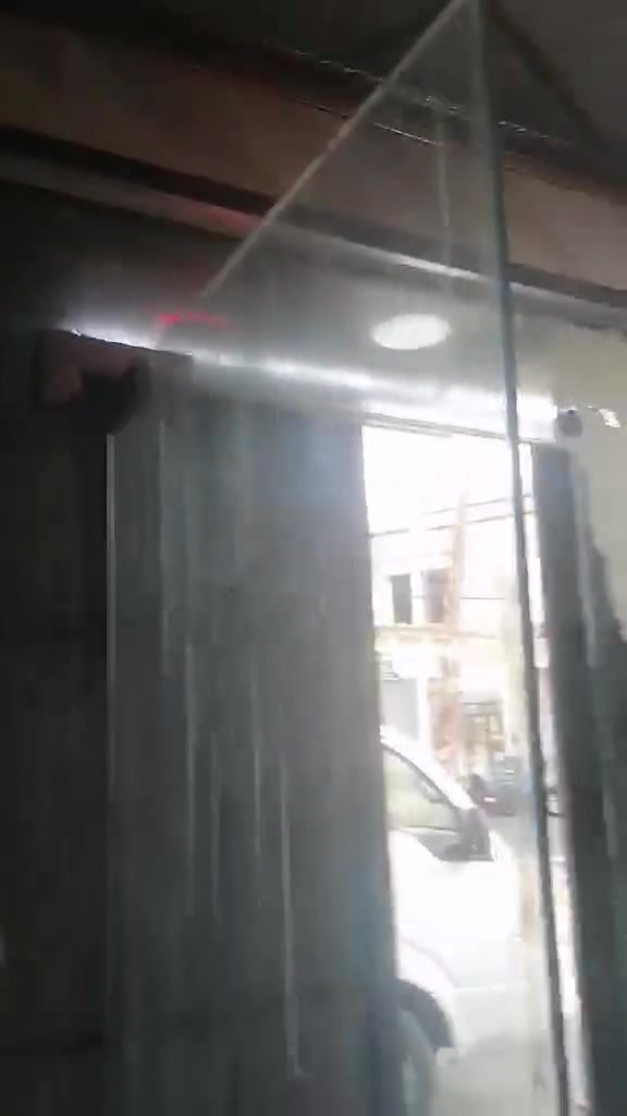 جام خانه للبيع


**إذا كنت صاحب هذا الإعلان وتريد حذفه لأي سبب، رجاءا أرسل رسالة إلى الدعم الفني**