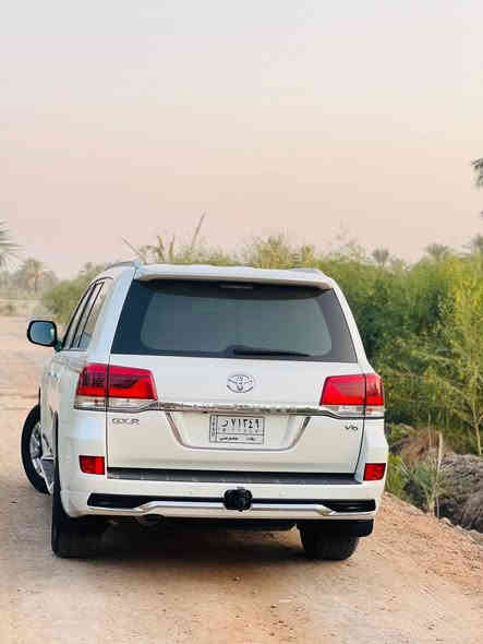 جكساره بريمر موديل 18
كفاله كامه من كلشي 

رقم بغداد دولي 

فول مواصفات 

باسمي 

السعر 5 ونص

***********
