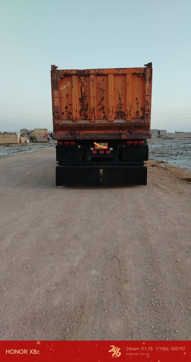 السلام عليكم عربانه ناصر 2015 جاهزه للعمل مقفوله***********
