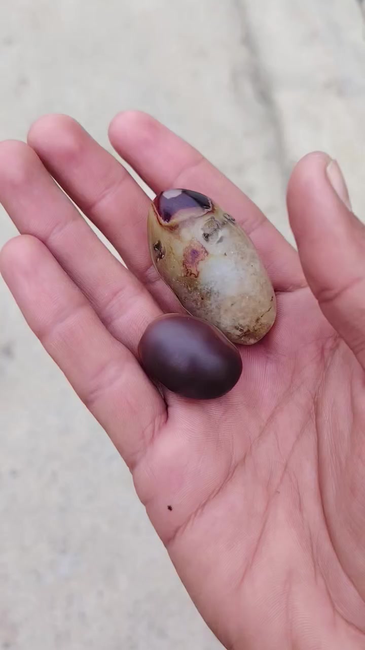 متاح


**إذا كنت صاحب هذا الإعلان وتريد حذفه لأي سبب، رجاءا أرسل رسالة إلى الدعم الفني**