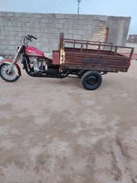 ستوته كلك البيع مديل 14ستوته نظيفه بدي نظيف سعر خاص رقم 07833204783