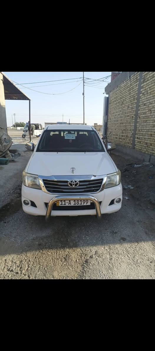 بيكم فلاونزة للبيع موديل 2013 رقم بغداد دولي مكفولة الاستفسار اتصل ***********
