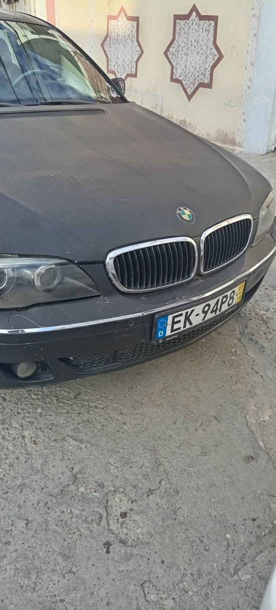 ‎منه فيس 2008سحر40ورقه مجال فول فوله ٨بستنه سيبوخ عامه بؤجواني كيرو مكينه ول كران بشرت ***********‎ أربيل, العراق
