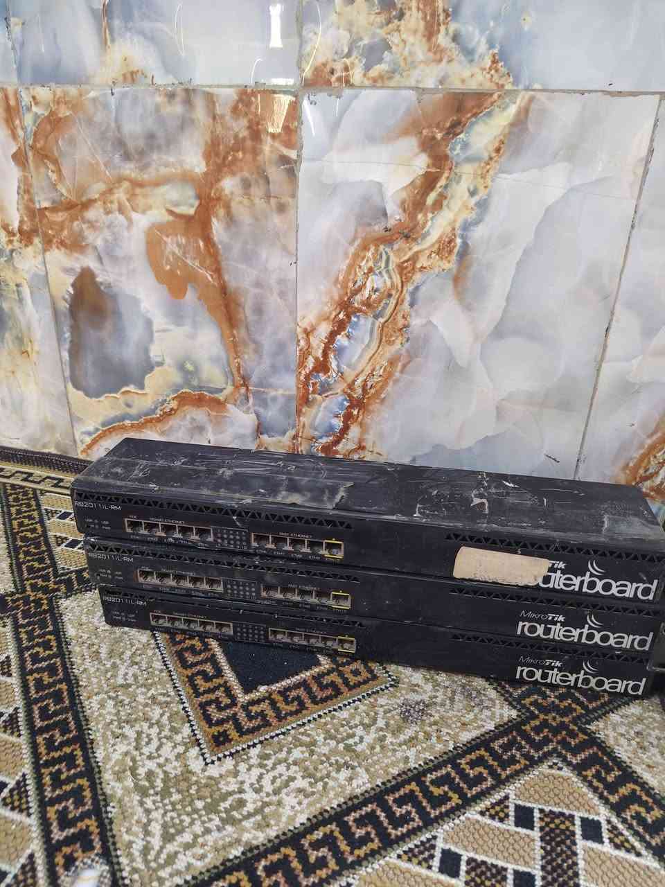 متوفر هبات 2011 ابو الشاشه ٣ والعادي ٣
ابو الشاشه ٦٥ والعادي ٤٥ للاستفسار الاتصال على الرقم *********** يوجد توصيل
