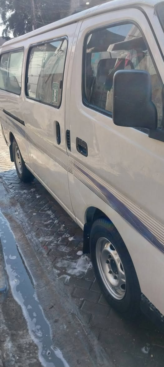 نيسان مديل 10 سياره مكفوله مكاني بغداد السعر 130 وبيها مجال مكاني بغداد ***********
