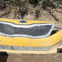 دعاميات • بروجكتور زنون • بلاش