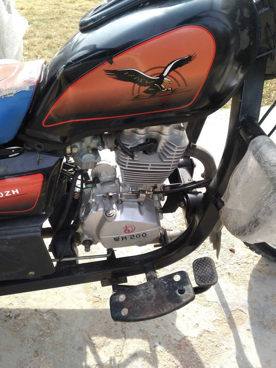 سلام عليكم ستوته زيرو 2024كفاله عامه السعر 2150الاستفسار ***********بابل الحصوه
