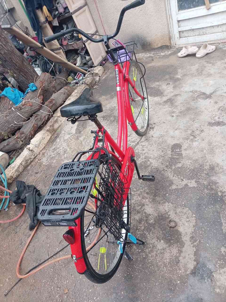 سلام عليكم باسكال البيع السعر125 وبي مجال المكان كربلاء المن داخلي


**إذا كنت صاحب هذا الإعلان وتريد حذفه لأي سبب، رجاءا أرسل رسالة إلى الدعم الفني**