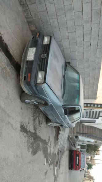 رقم كركوك بي كوبون بنزين كير محرك شرط سعر 14 بي مجال***********
