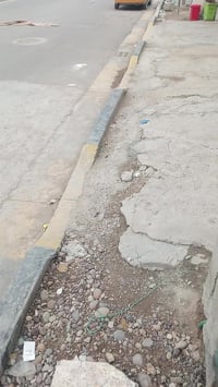 بيت بلكماليه مقبل  الساحه مال النابغه متوفره كافت الخدمات مي كهرباء مج...