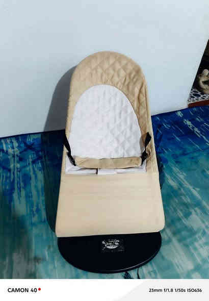 للبيع بعقوبة حي المعلمين ***********
