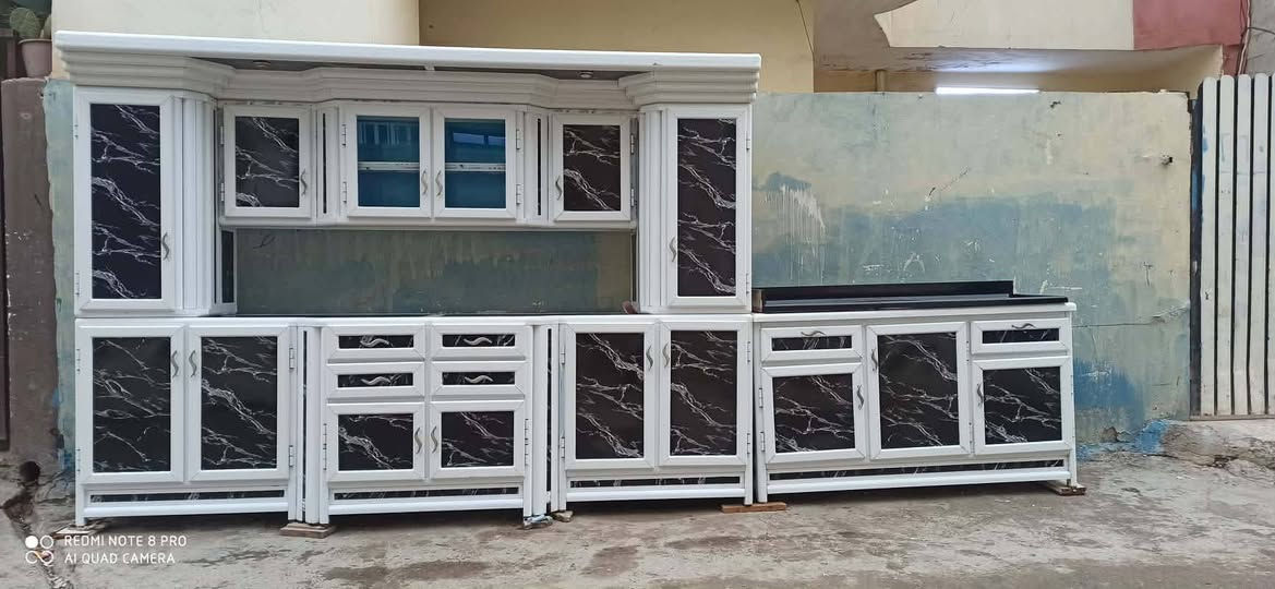 قياس 3امتار والسنك متر ونص ***********
***********
