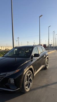 توكسان 24 فول مواصفات فتحه جلد جنطه كهرباء كشنات كهرباء معروفه مواصفات...