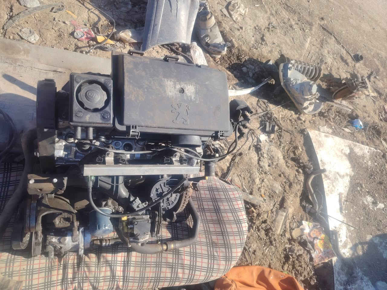 سلام عليكم مكينه سمند كفاله عامه شرط لا بخار ولا صوت ولا تنقيص كفاله عامه شرط لضمان اتصل وبلخدمه مكان بابل مشروع لمسيب شارع ابو جاسم //***********///***********
