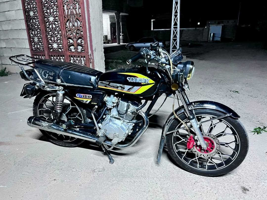 دراجه البيع مويل 2024 سعر عل خاص الرقم تصال ***********
