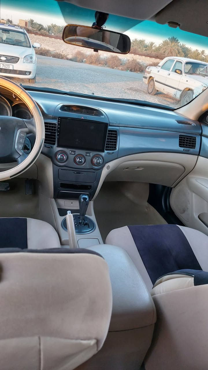 السلام وعليكم سياره كيى اوبتيمه خليجي 2009 سعر خاص وتفاصيل على هاذ الرقم *********** العنوان ناصريه سوك الشيوخ
