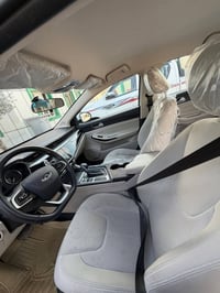 شيري اريزو موديل 24 كلين شرط التحويل باسمي كلين 07707552352