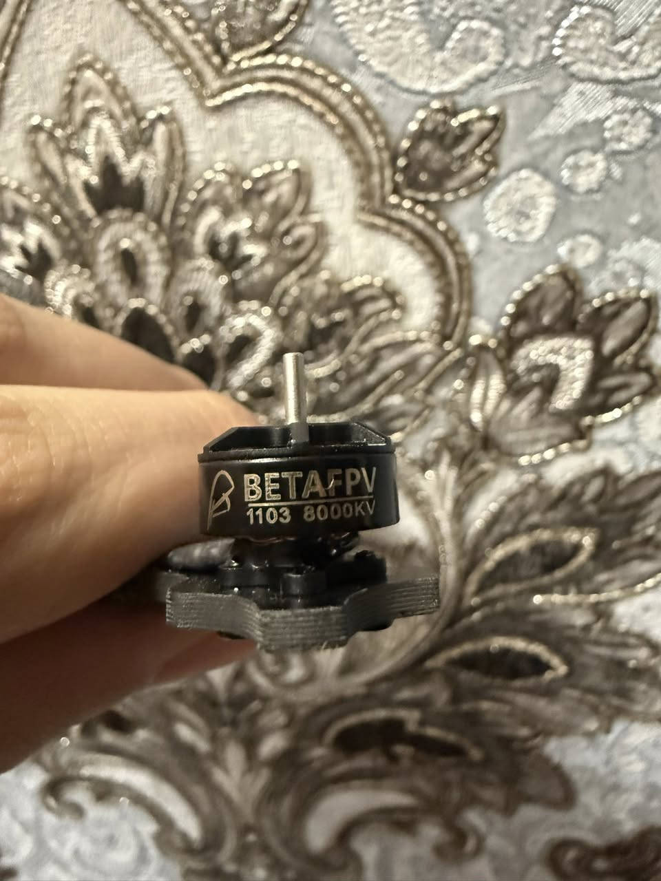 السلام عليكم
غراض للبيع
اي سؤال تعليقات او خاص


**إذا كنت صاحب هذا الإعلان وتريد حذفه لأي سبب، رجاءا أرسل رسالة إلى الدعم الفني**