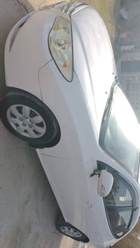 النترا • ٢٠١١ • سليمانية