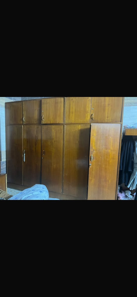 ‏عندي غرفةن للبيع عنوان الشعب سوق شلا +964 771 535 5444


**إذا كنت صاحب هذا الإعلان وتريد حذفه لأي سبب، رجاءا أرسل رسالة إلى الدعم الفني**