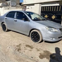 جي ٣ • فول اوتوماتيك • كربلاء ١٩